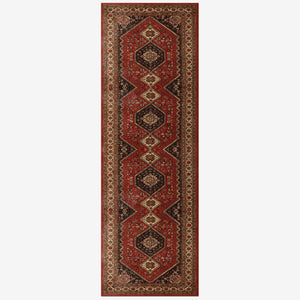 Naples Area Rug