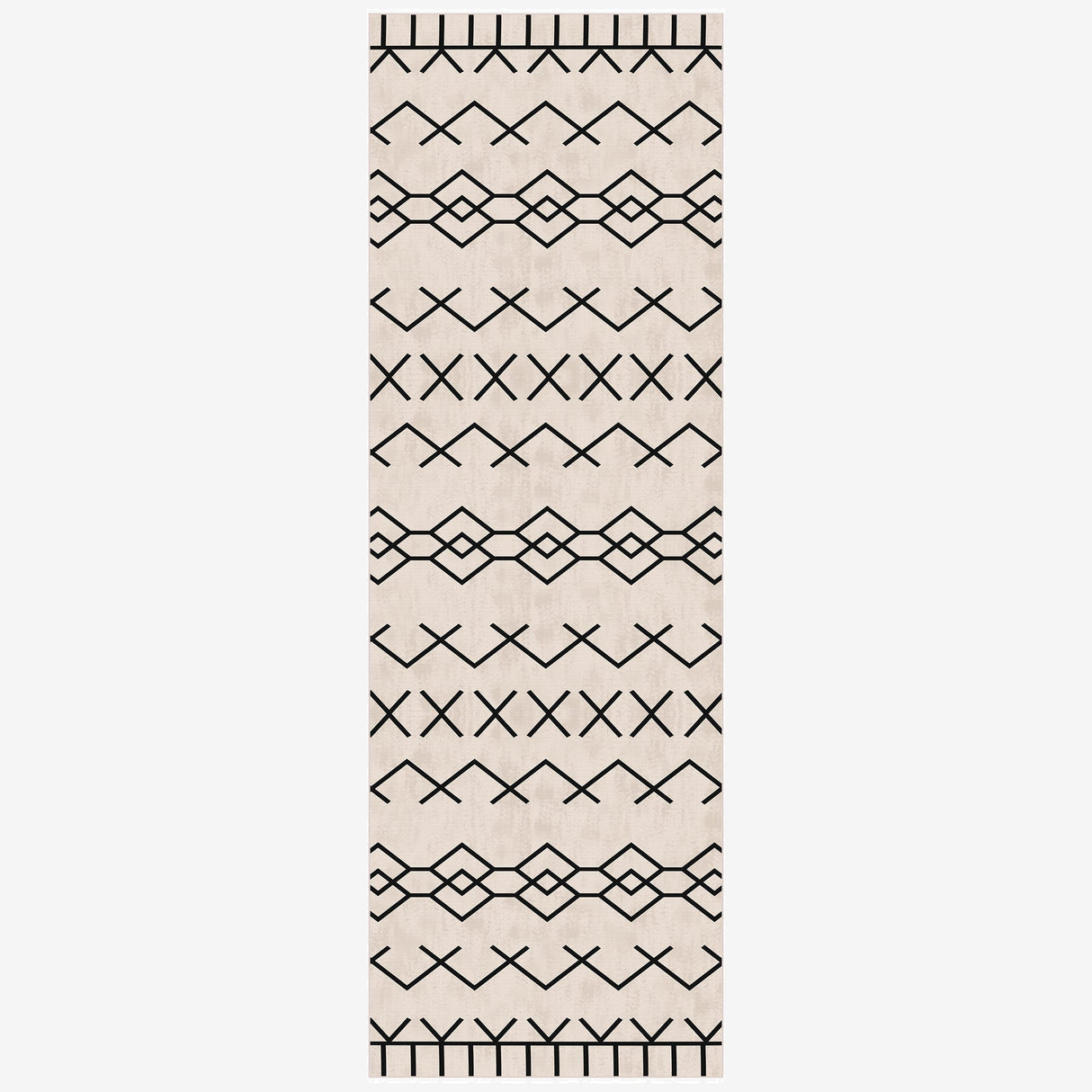 Strasbourg Area Rug