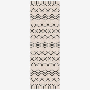 Strasbourg Area Rug
