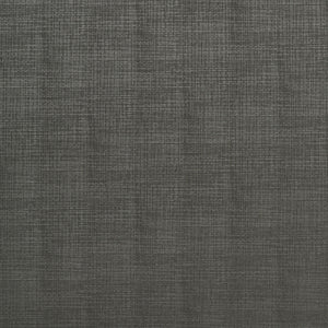Talia - Panel Bed