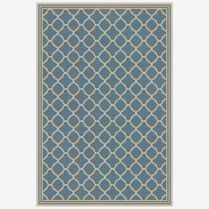 Vladimir Area Rug