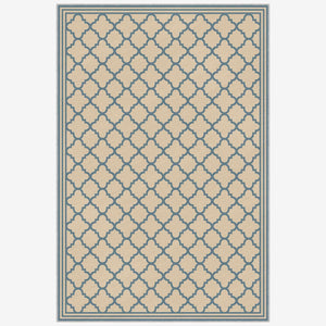 Irelia Area Rug