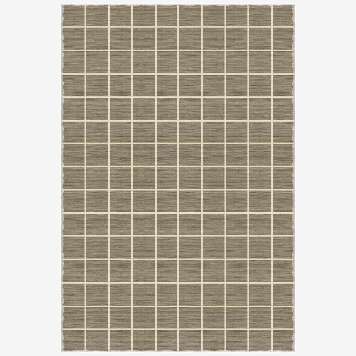 Akali Area Rug
