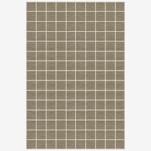 Akali Area Rug
