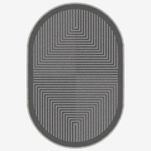 Charlie Area Rug