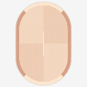 Oscar Area Rug