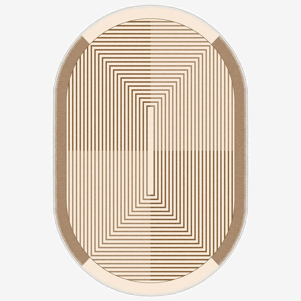 Luna Area Rug