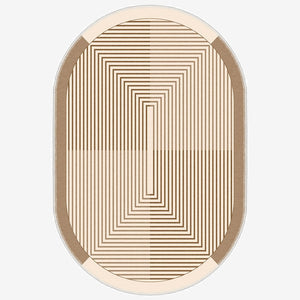 Luna Area Rug