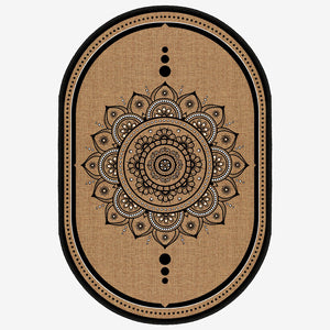 Polly Area Rug