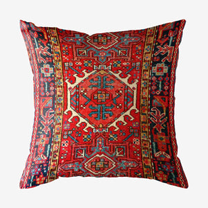 Brandberg Pillowcase