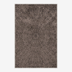 Aragats Area Rug