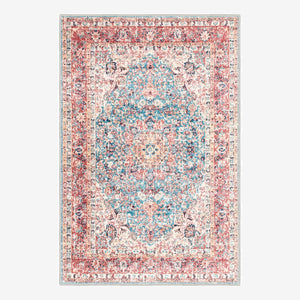 Tabor Area Rug