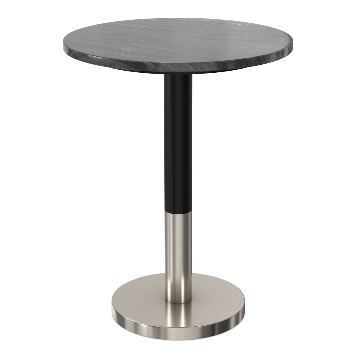 Evans - Side Table