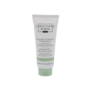 CHRISTOPHE-ROBIN-Hydrating-Melting-Mask-1.3oz-Imperfect-Container-
