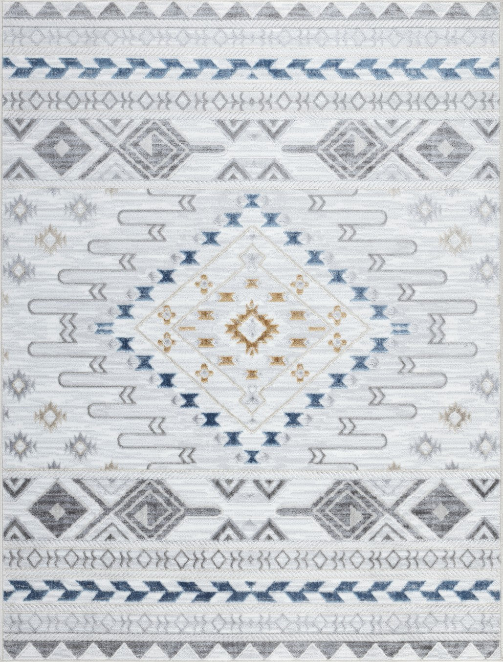 Legacy Vintage Area Rug