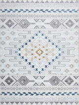 Legacy Vintage Area Rug