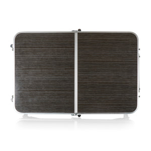 Concert Table Mini Portable Table