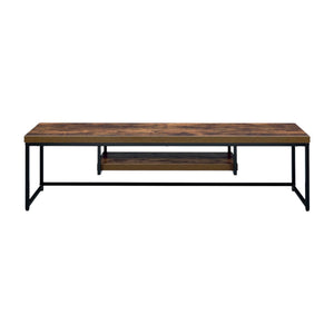 Bob - TV Stand, Compact Storage