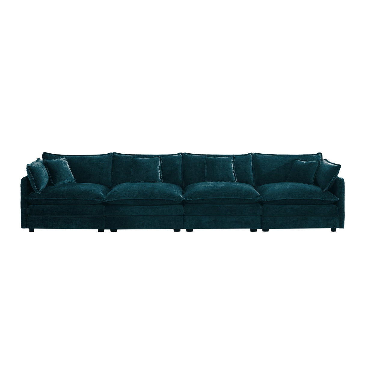 Free Combination Modular Sofa