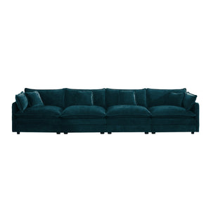 Free Combination Modular Sofa
