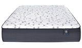 Restonic comfortcare hybrid restonic direct firm