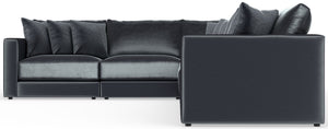 Remington - Modular Sofa