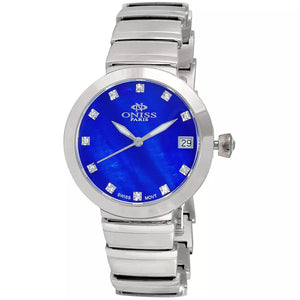 Oniss Women's Prima Collection