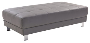 Contemporary Ottoman For Living Rooms
