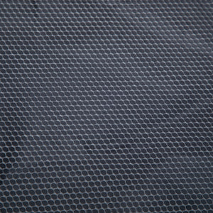 14'/20' 2-Piece ABS Spinner Wheel Luggage Set