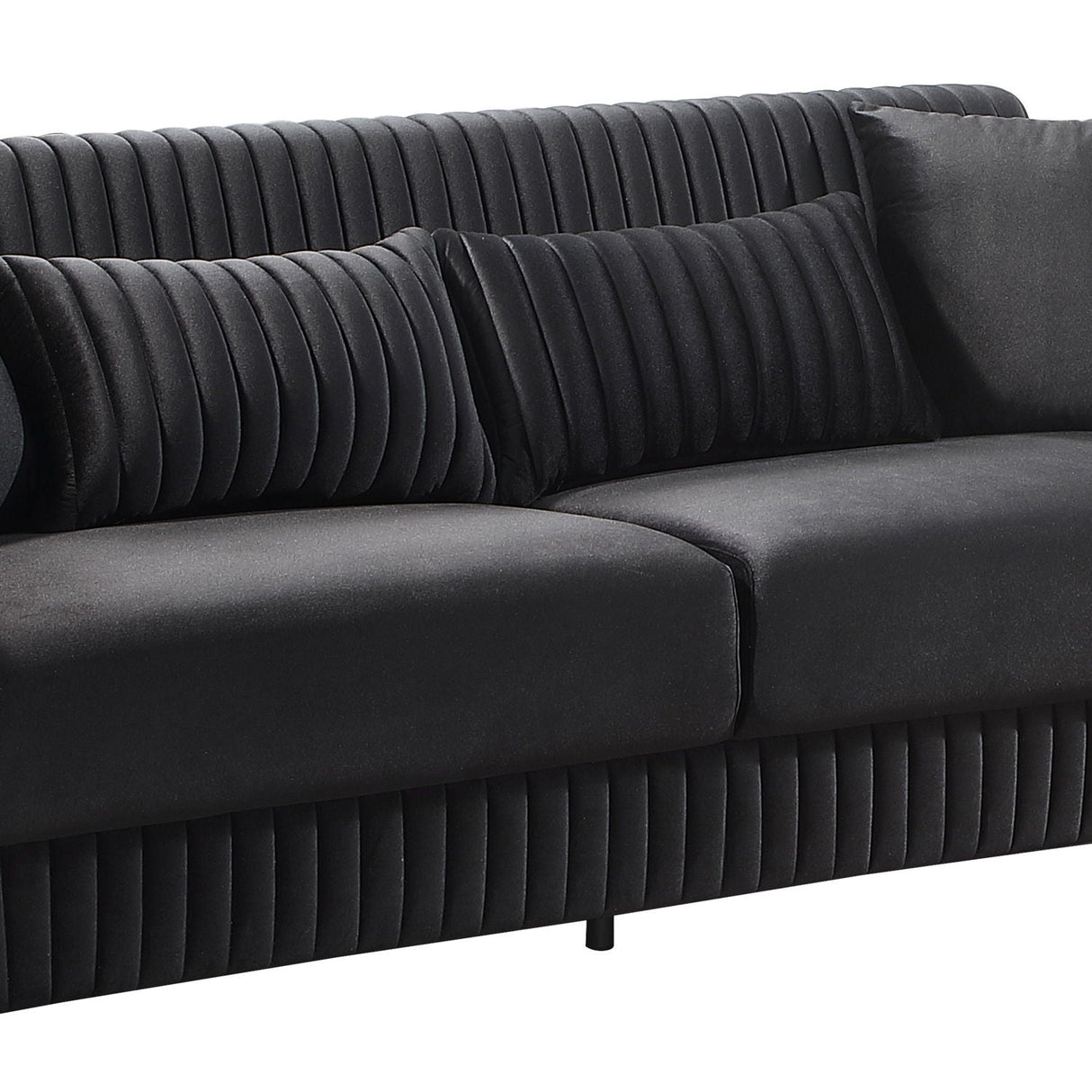 Ruby - Sofa