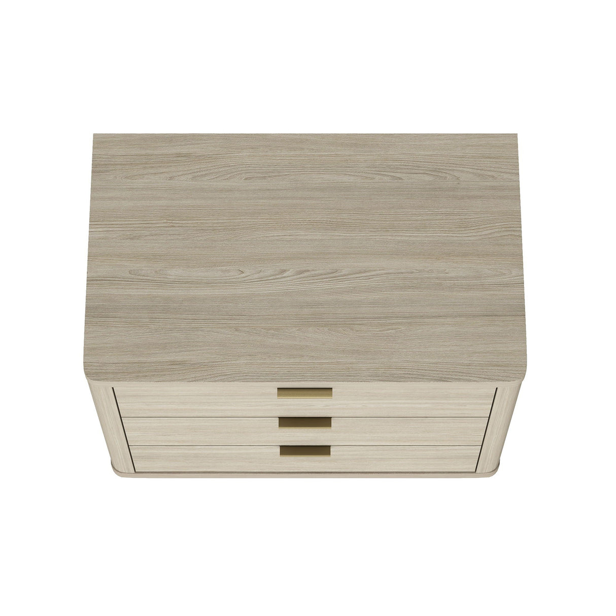 Evelyn - Nightstand