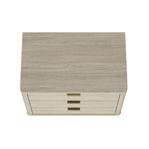 Evelyn - Nightstand