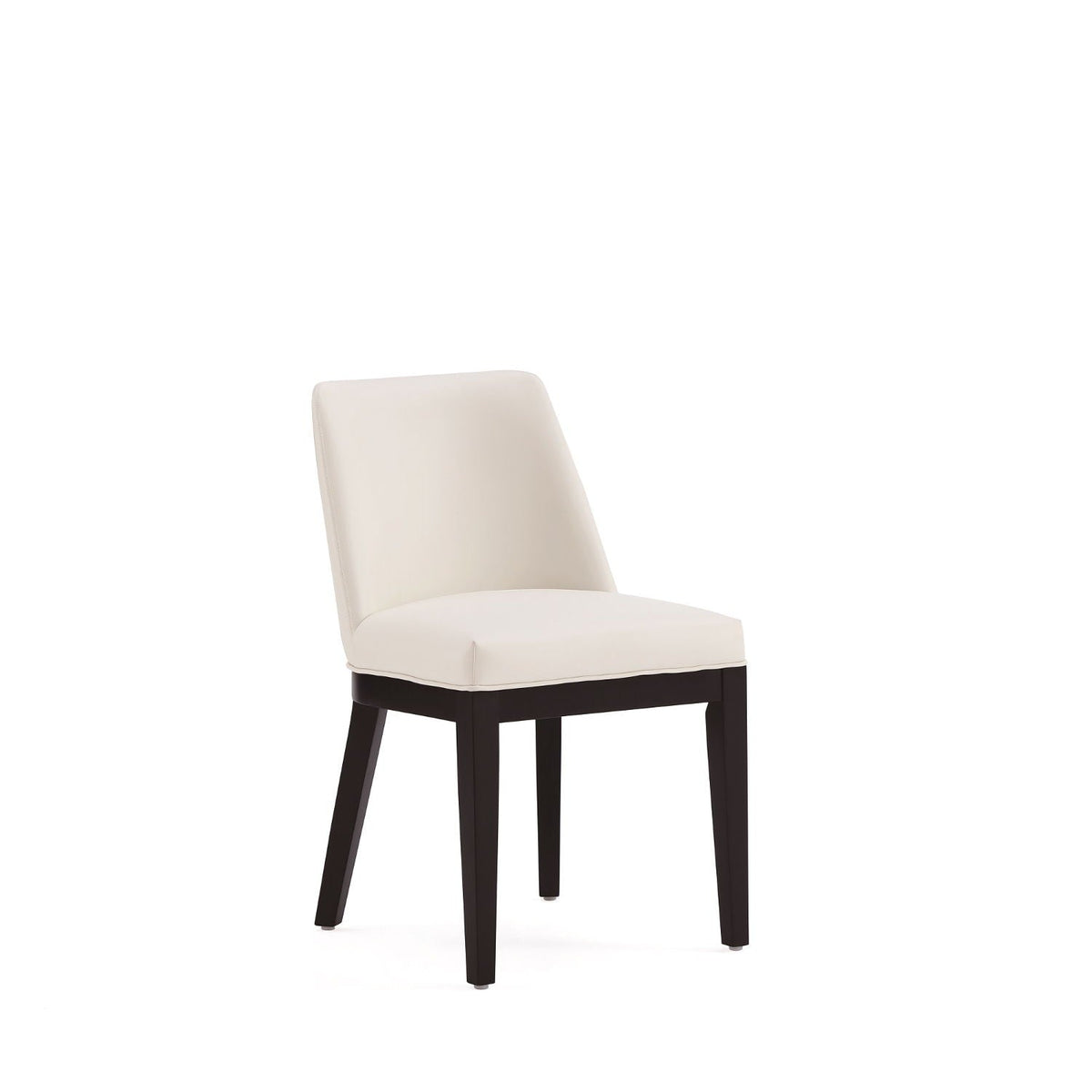 Gansevoort - Dining Chair (Set of 2)