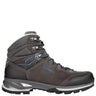 LOWA Women's Lady Light LL Nubuck Boots