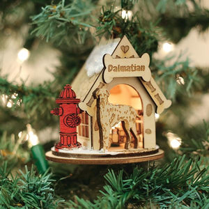 Dalmatian-Ornament-by-Old-World-Christmas-