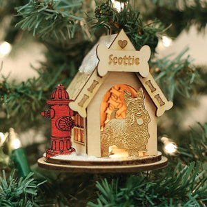 Scottish-Terrier-Ornament-Christmas-Ornaments