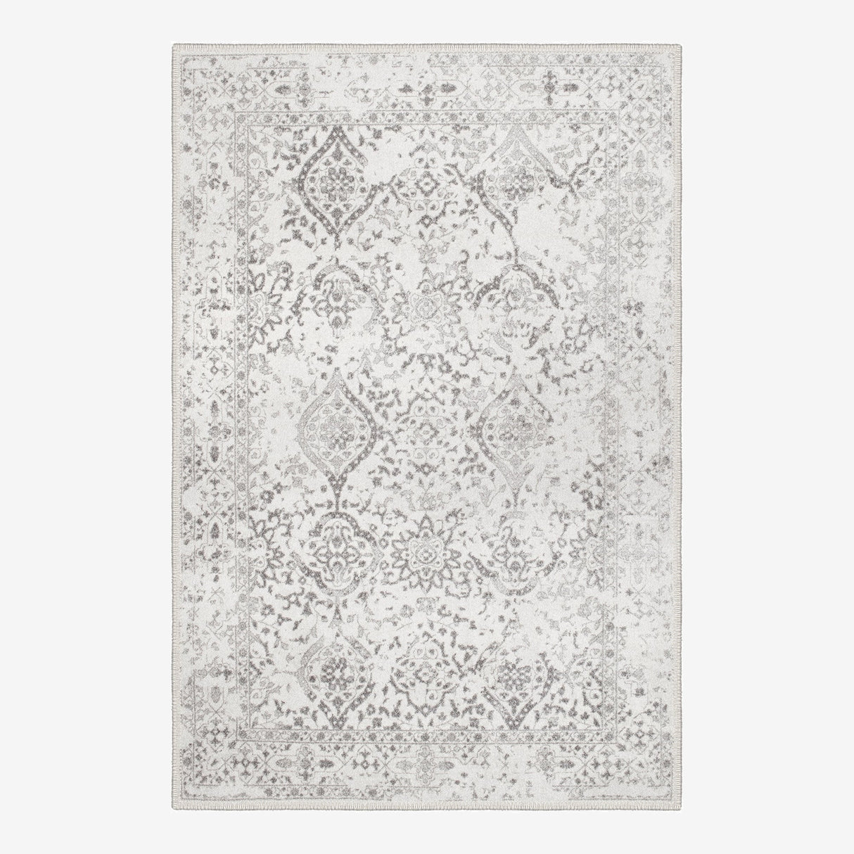Dachstein Area Rug