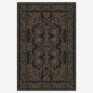 Pelion Area Rug
