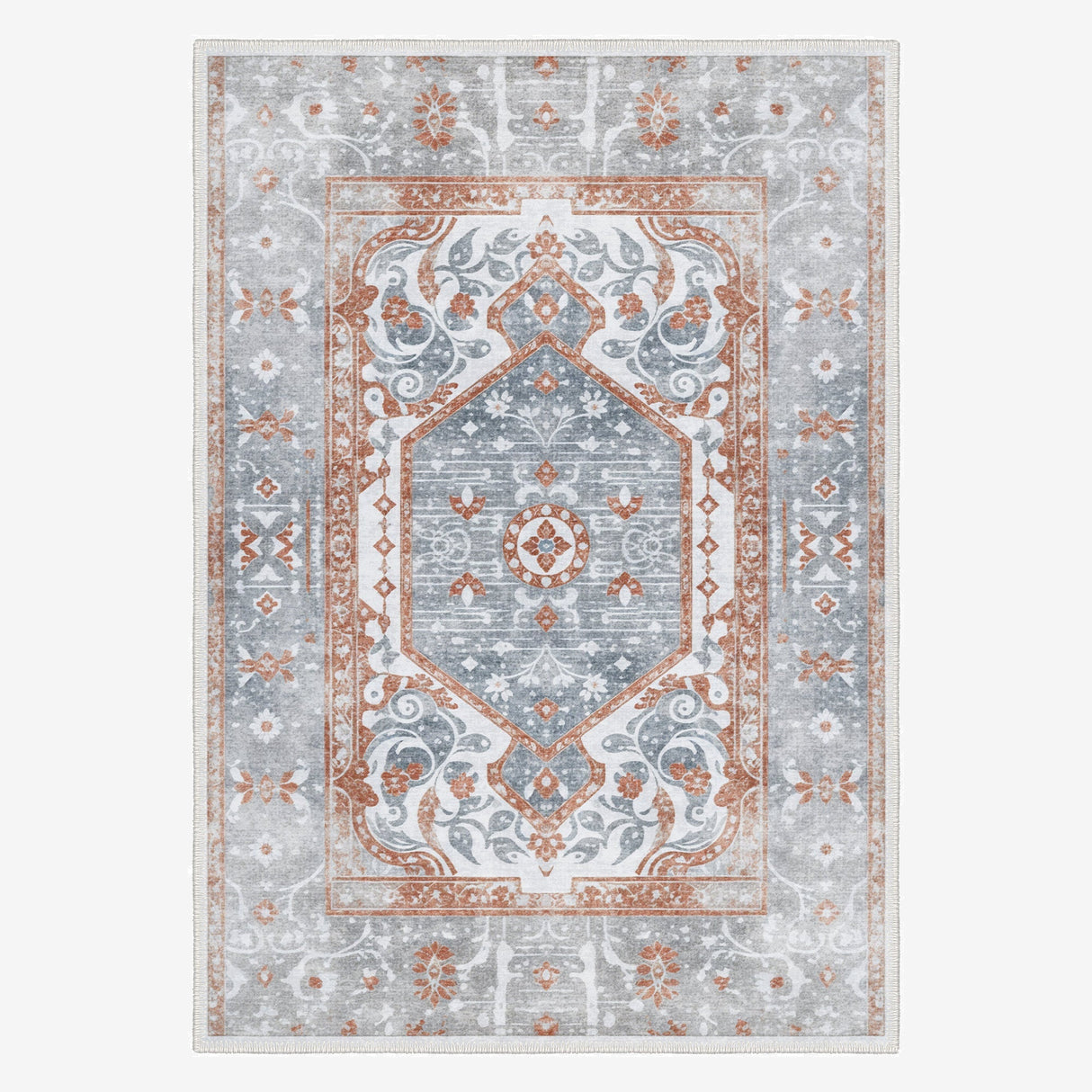 Laki Area Rug