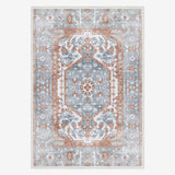Laki Area Rug