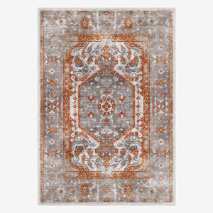 Brandon Area Rug