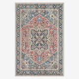 Massif Area Rug