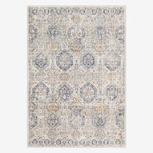 Narodnaya Area Rug