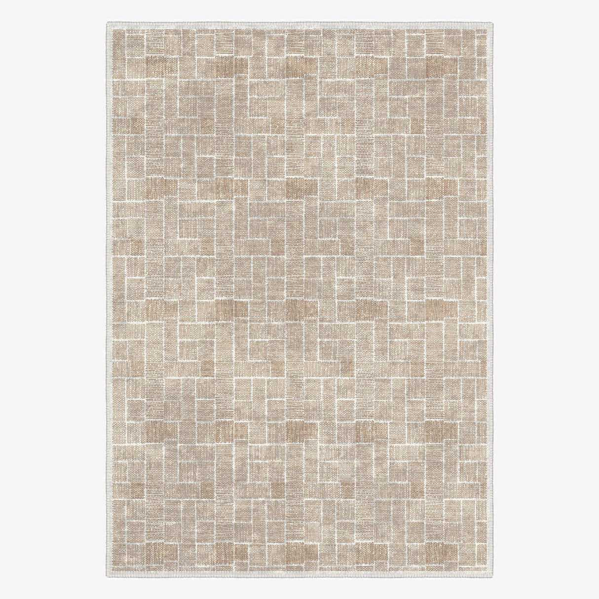 Seattle Area Rug
