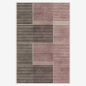 Wyvis Area Rug
