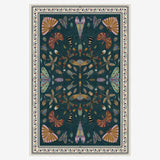 Donard Area Rug