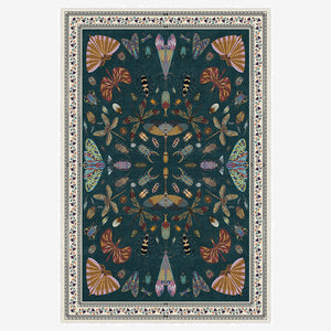 Donard Area Rug