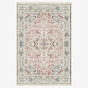 Belize Area Rug