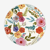 Fairweather Area Rug