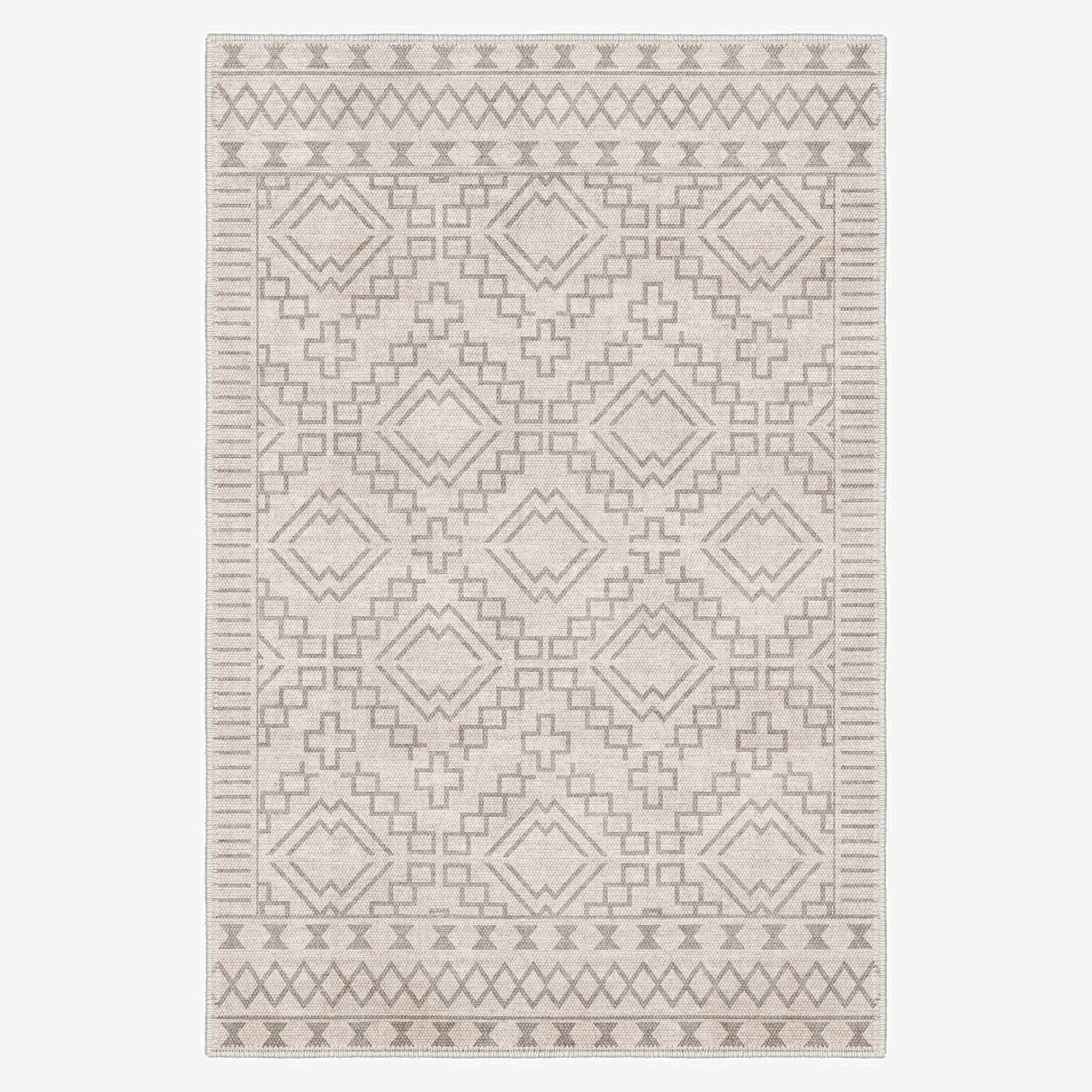 Denali Area Rug